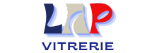 vitriersaran.fr Logo