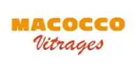 Vitrier Macocco Saran