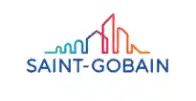 Vitrier Saint Gobain Saran